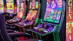 koko7 Philippines online casino and sportsbook gaming interface on mobile