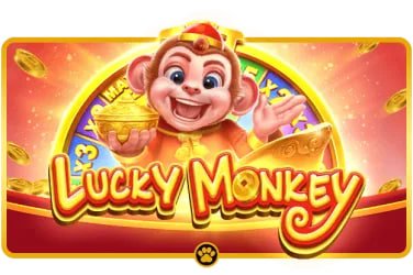 koko7 live casino baccarat and slot online game selection for Philippine players