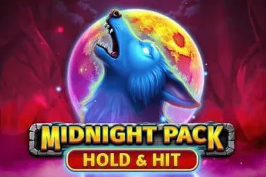 koko7 VIP rewards tier overview for Filipino players