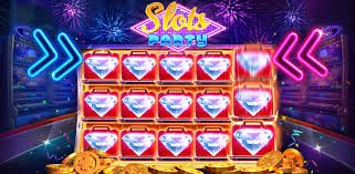 koko7 platform overview for Filipino online players