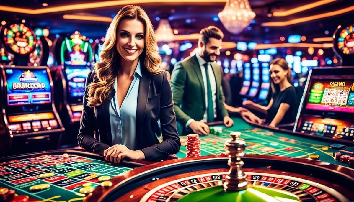 koko7 live casino table games interface on mobile Philippines