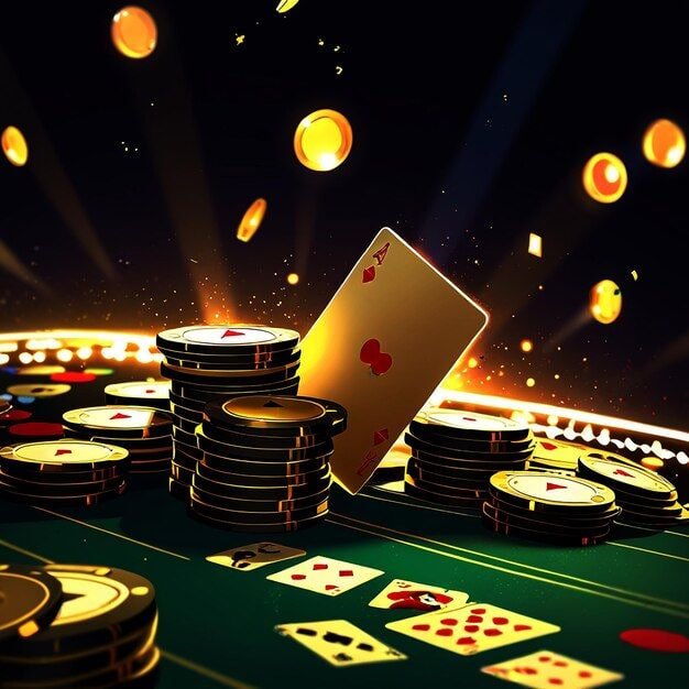 koko7 VIP Elite status banner for Philippines online casino members